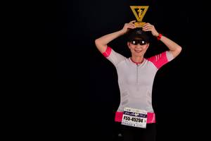 BIB: 45294
                            <button type="button" onclick="openModal(9296024)" class="btn btn-primary btn-sm float-right btn-popup" data-toggle="modal" data-target=".modal-high-quality">
                        <i class="fas fa-shopping-cart"></i> Add to Cart
                    </button>
                                            <button type="button" onclick="isThisMe(9296024, true)" class="btn btn-success btn-sm float-right btn-popup btn-isme hidden" data-toggle="tooltip" data-placement="bottom" title="นี่คือรูปของคุณใช่ไหม คลิกที่นี่เพื่อเอาเข้าอัลบั้ม">
                        <i class="fas fa-plus"></i> Add to album
                    </button>
                    <button type="button" onclick="isThisMe(9296024, false)" class="btn btn-warning btn-sm float-right btn-popup btn-isnotme hidden">
                        <i class="fas fa-ban"></i> Remove from album
                    </button>